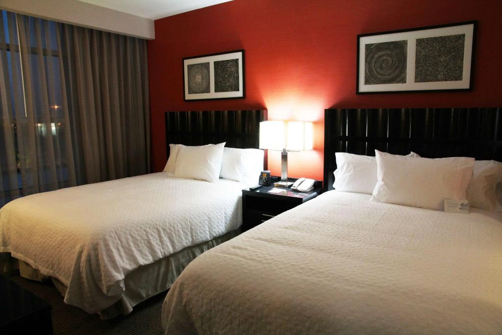 hotel image 23
