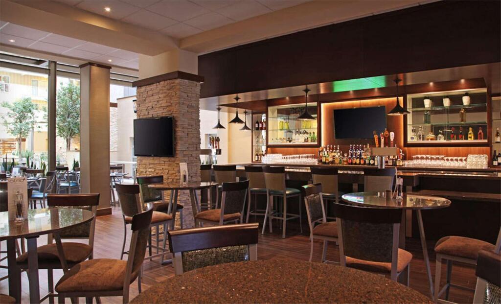 hotel image 40