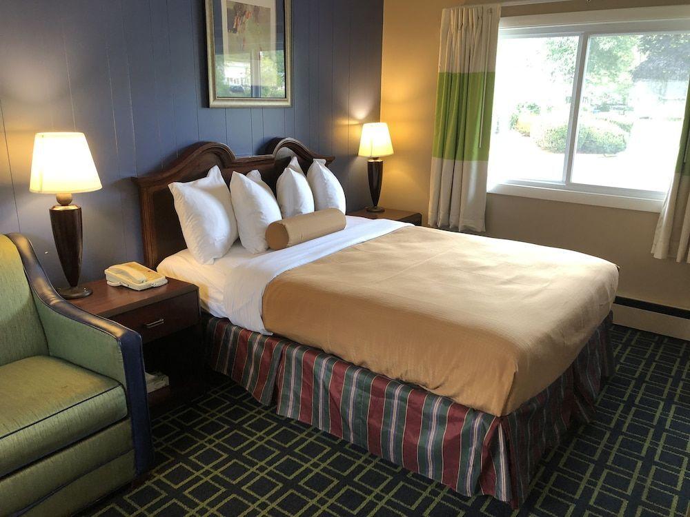 hotel image 8