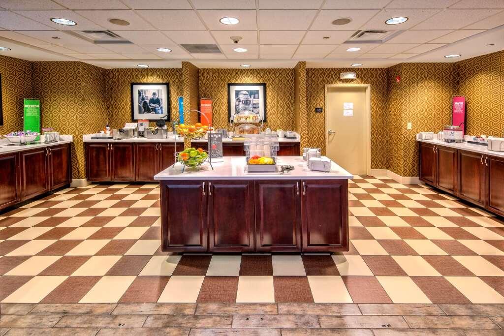 hotel image 35