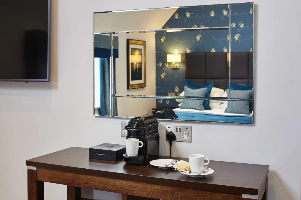 hotel image 33