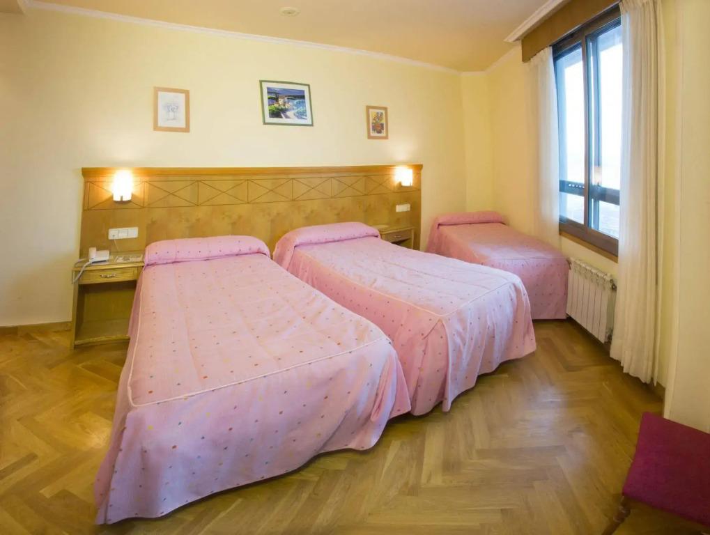 hotel image 35