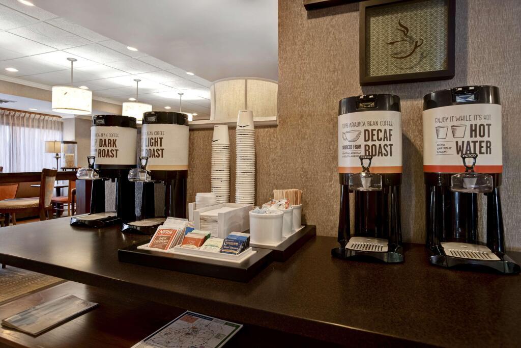 hotel image 29