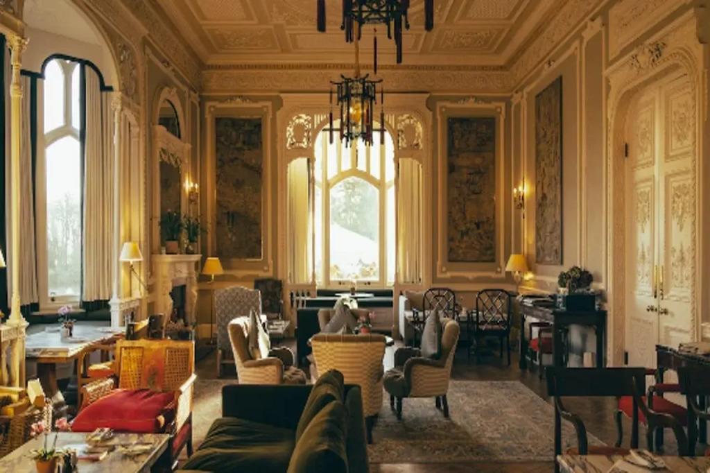 hotel image 13