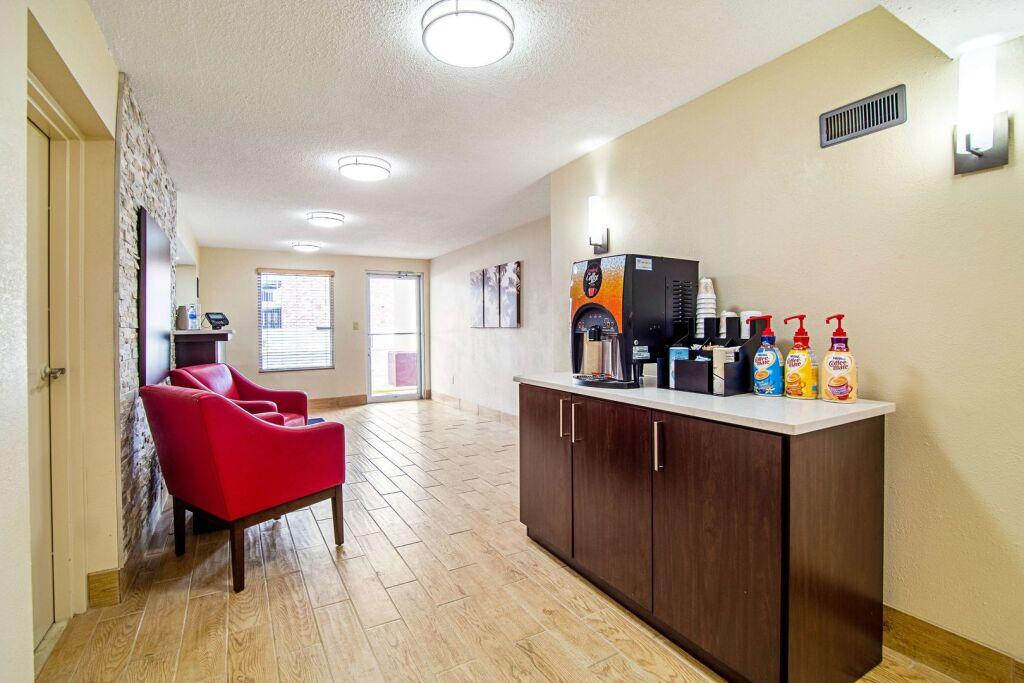 hotel image 14