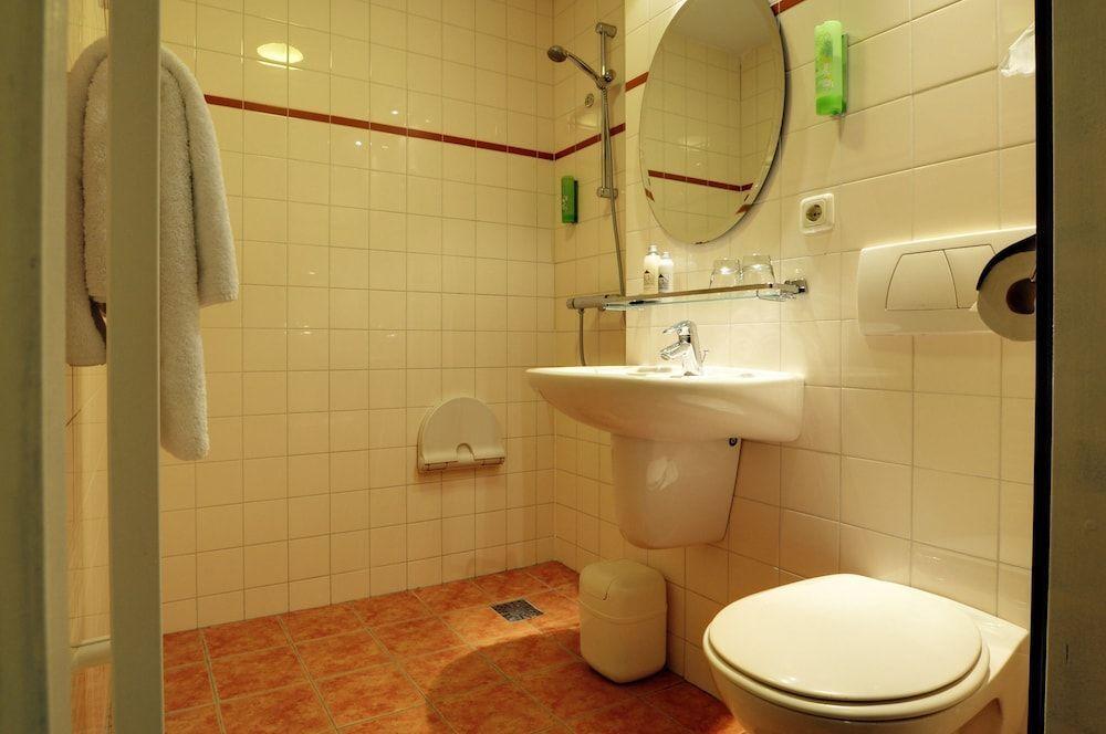 hotel image 24