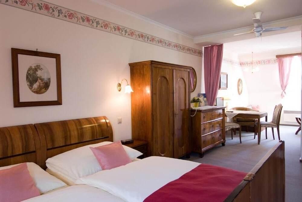 hotel image 15