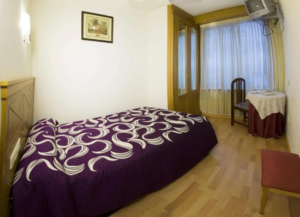 hotel image 29