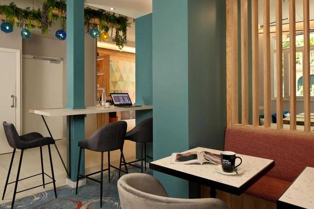hotel image 11