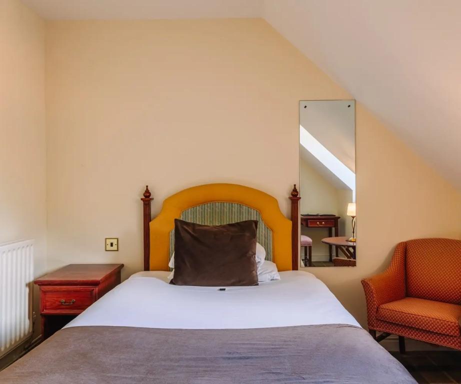 hotel image 26