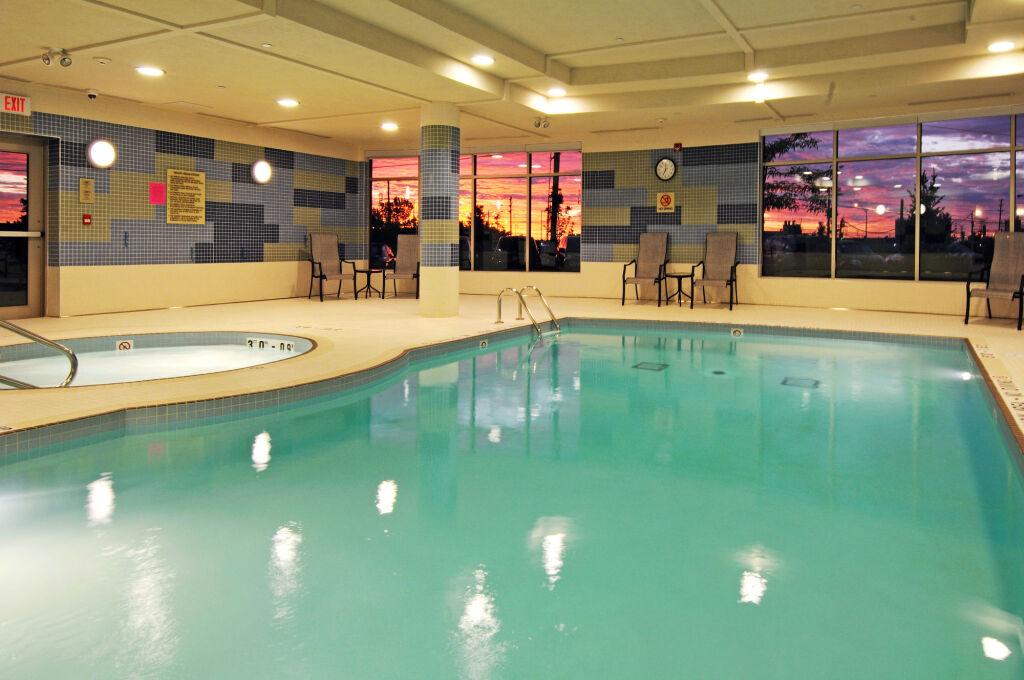 hotel image 29