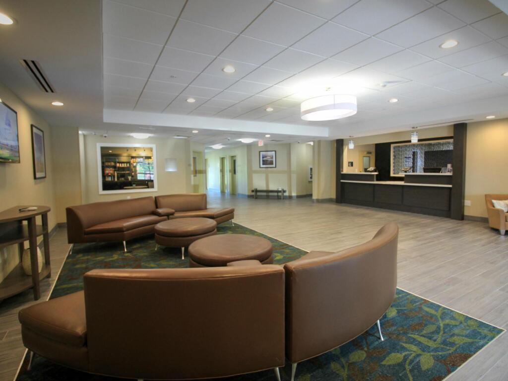 hotel image 24
