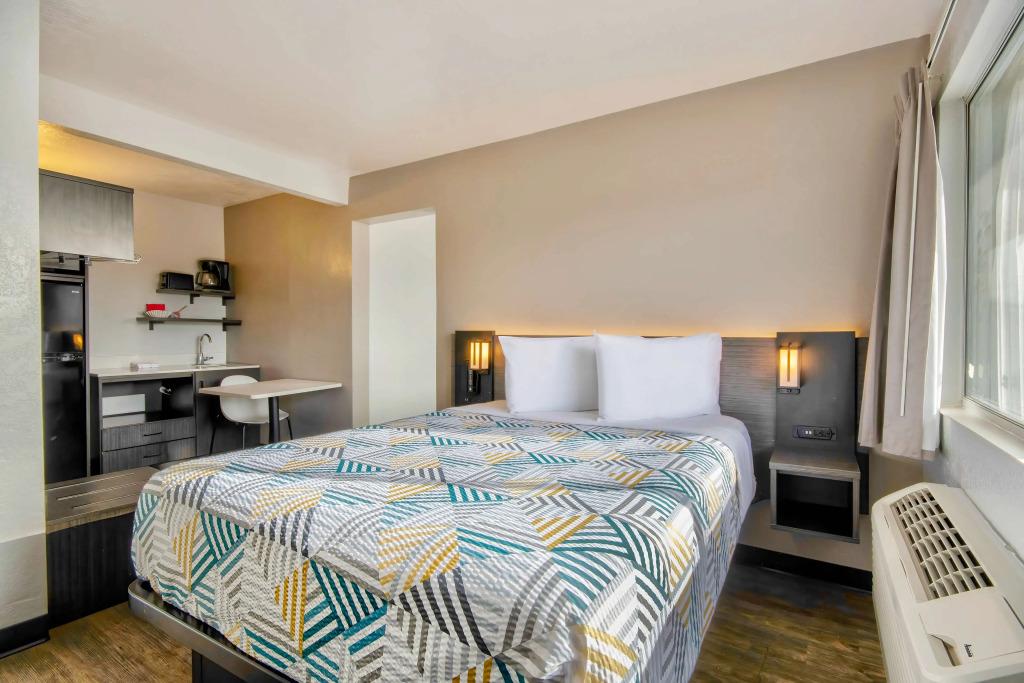 hotel image 20