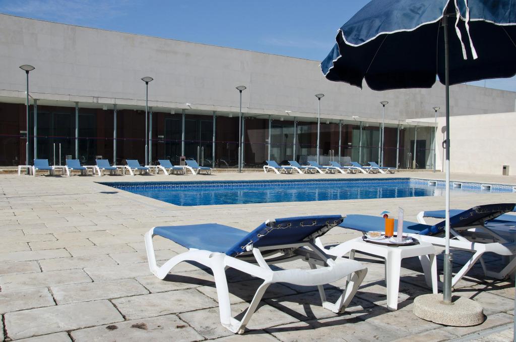 hotel image 30