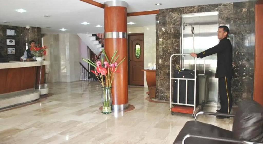 hotel image 32