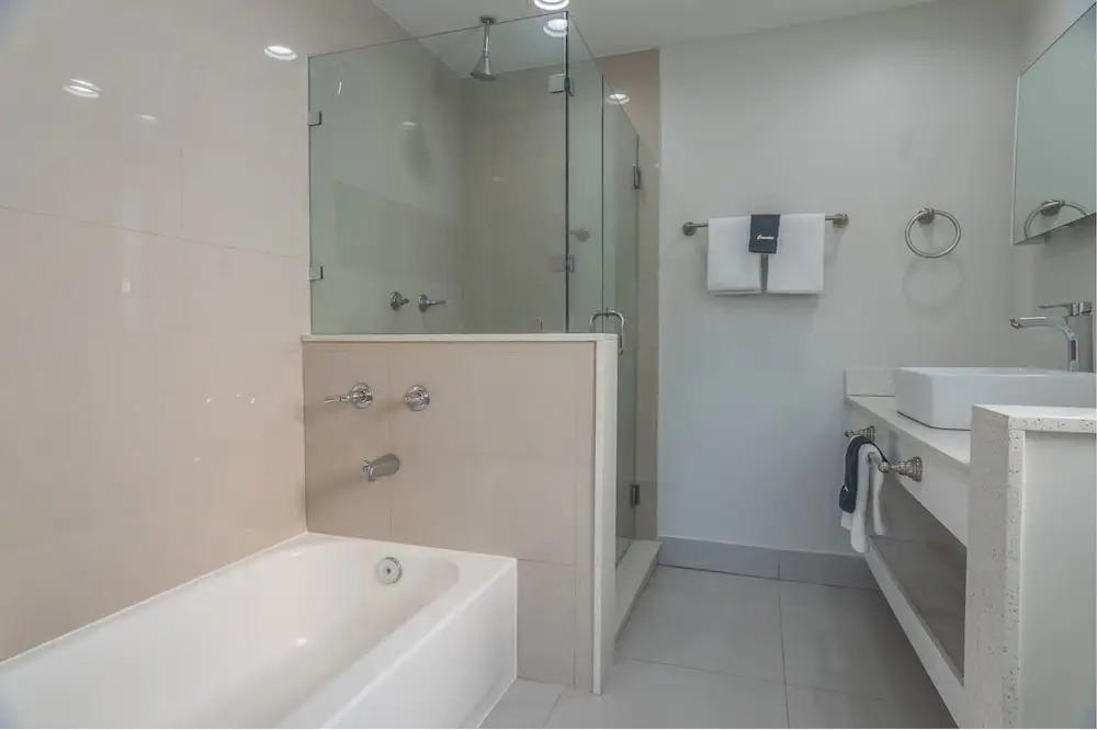 hotel image 38