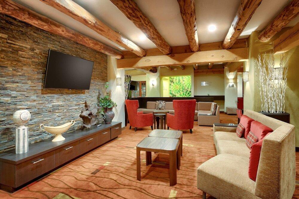 hotel image 14