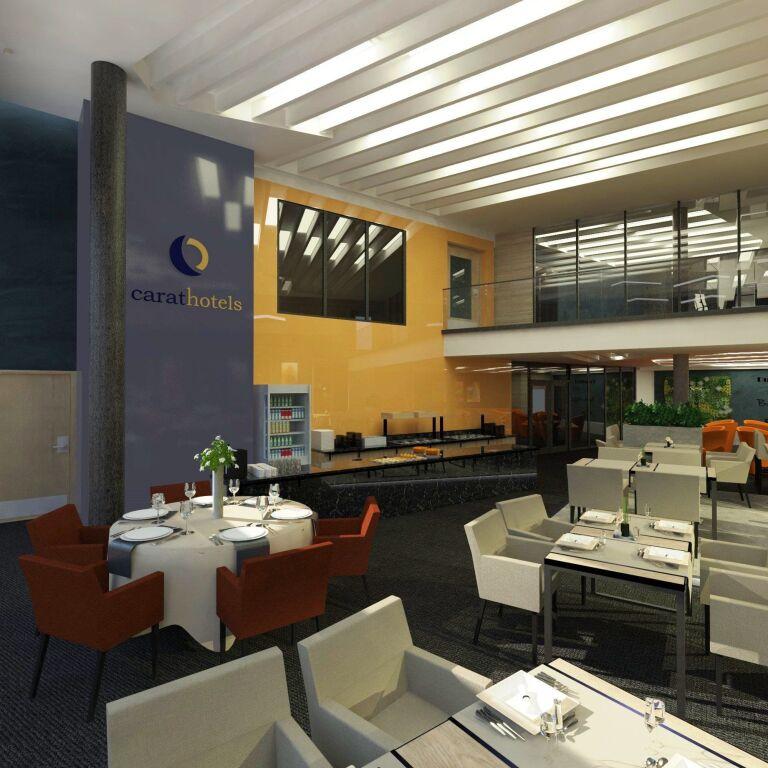 hotel image 18