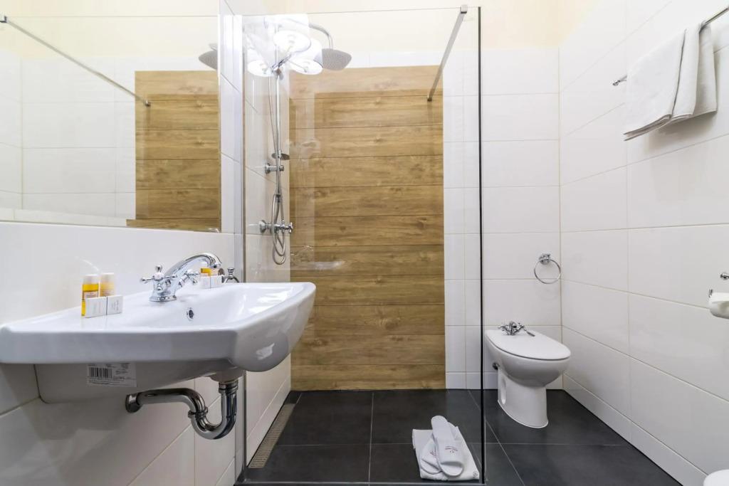 hotel image 30