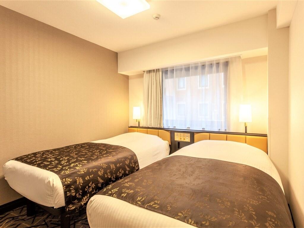 hotel image 31