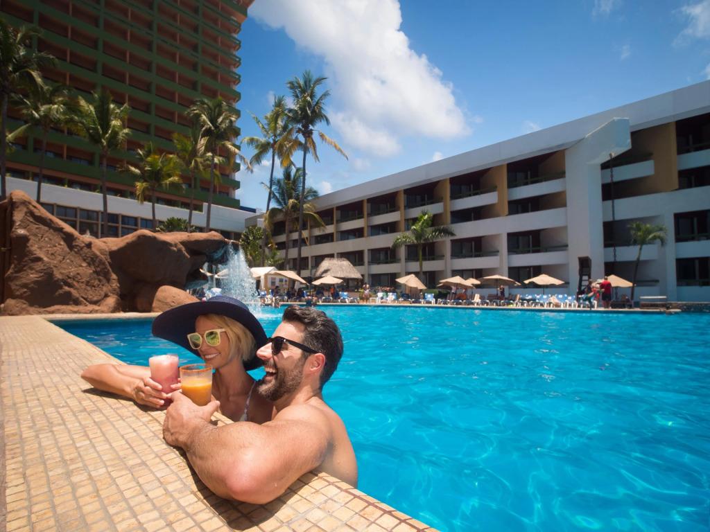 hotel image 39