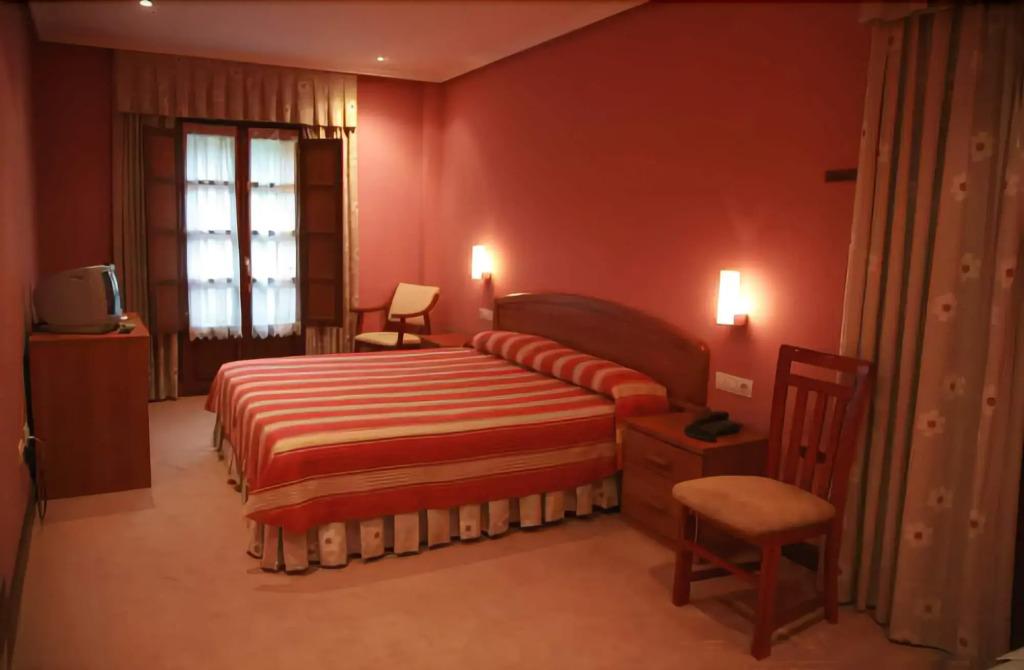 hotel image 17