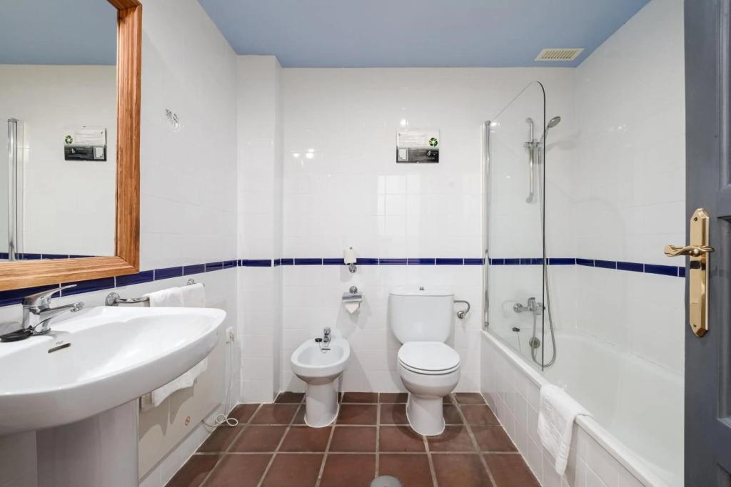 hotel image 23