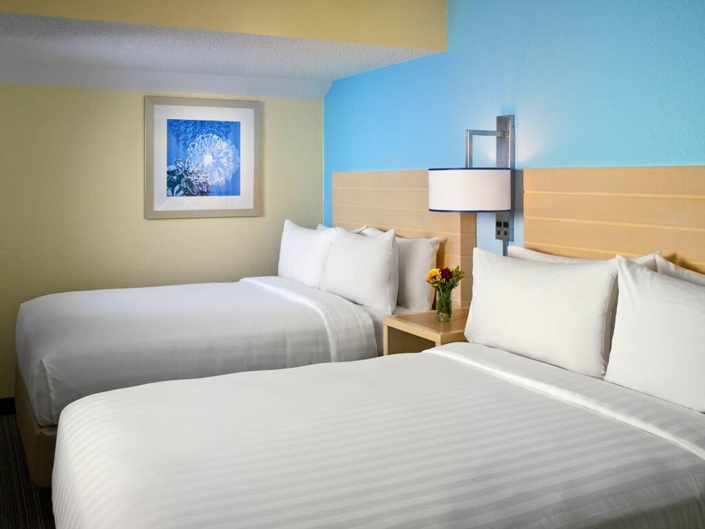 hotel image 27