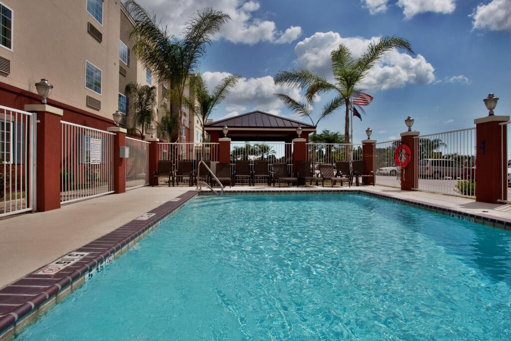 hotel image 34