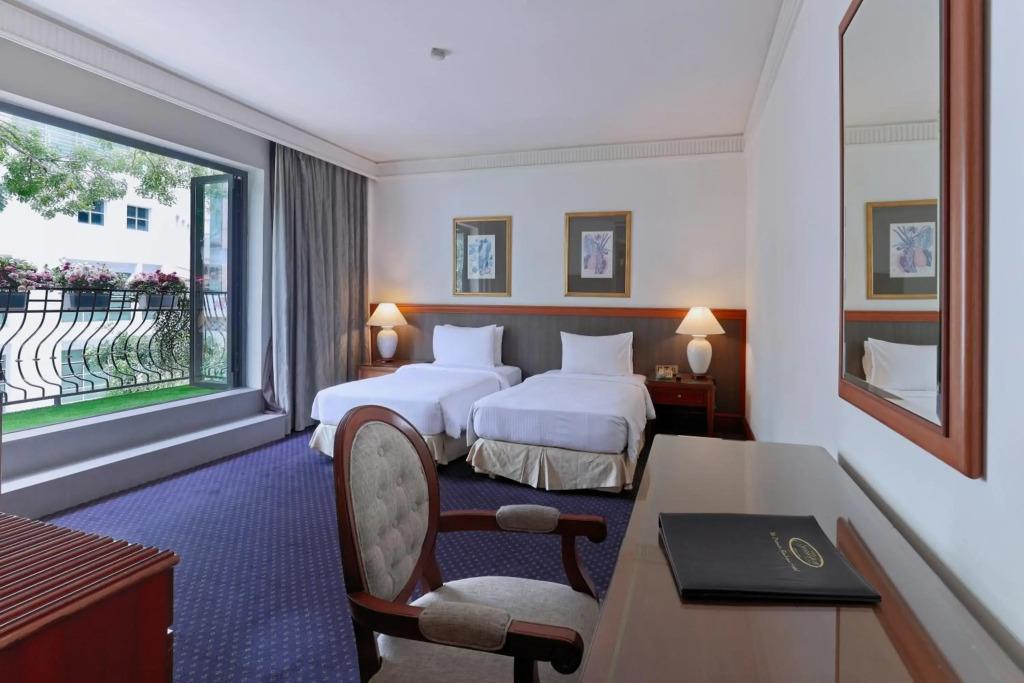 hotel image 28