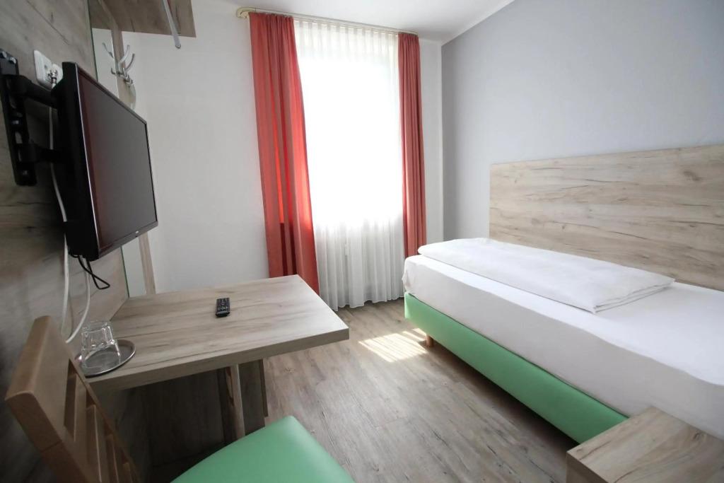 hotel image 37