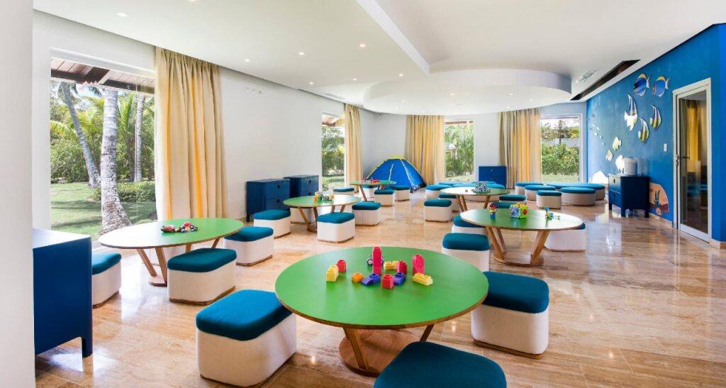 hotel image 19