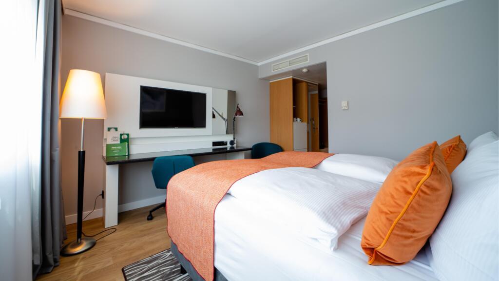 hotel image 18