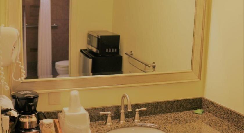 hotel image 10