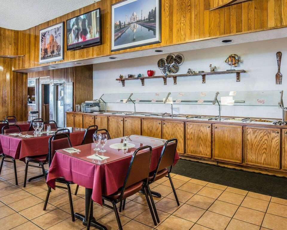 hotel image 11