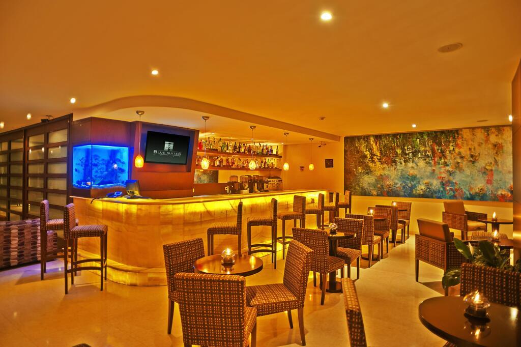 hotel image 19