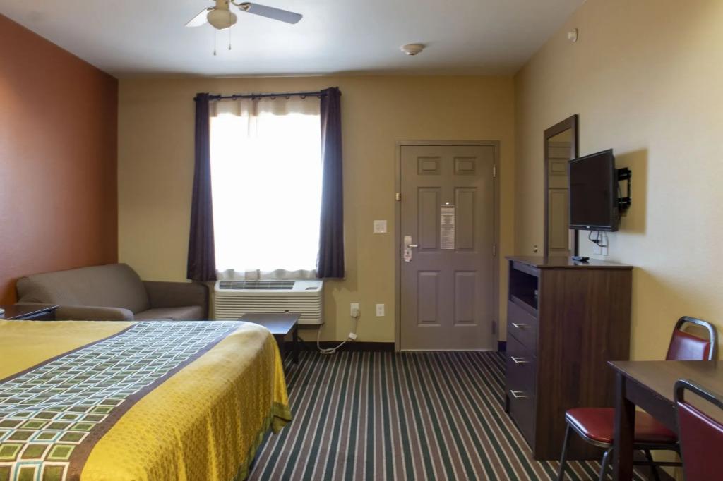 hotel image 39