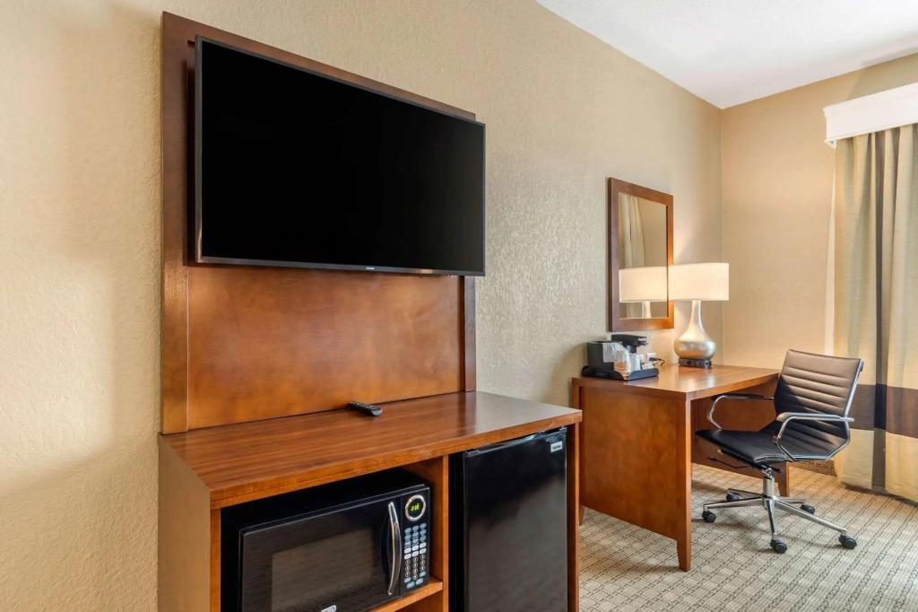 hotel image 35