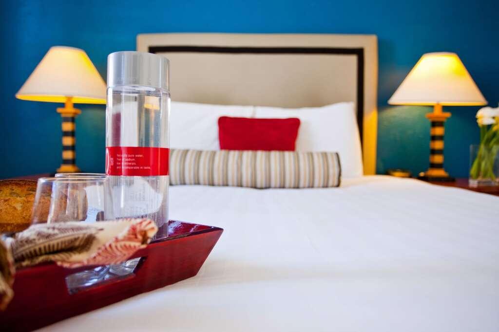 hotel image 29