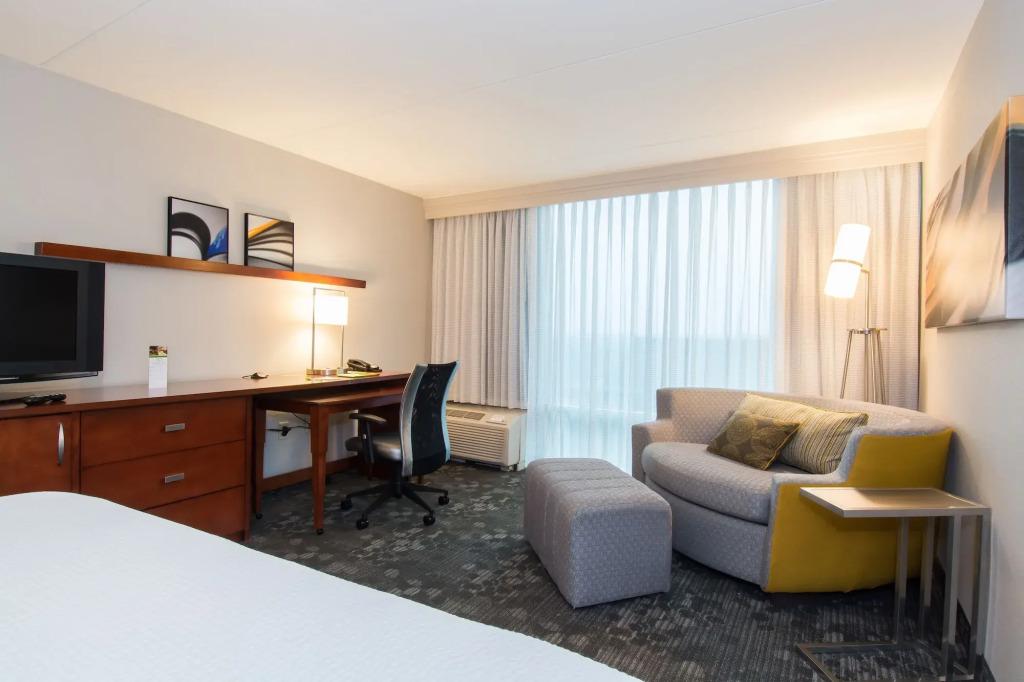 hotel image 17
