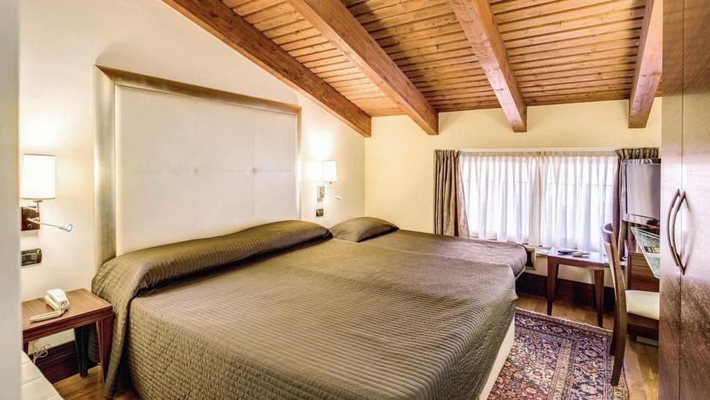 hotel image 22