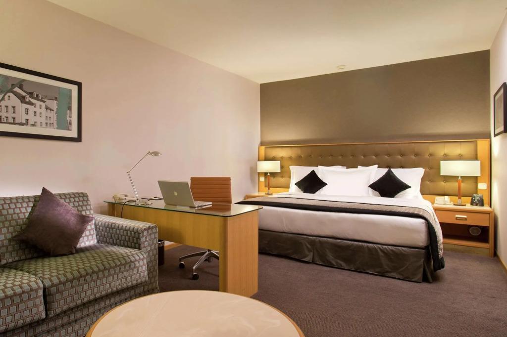 hotel image 18