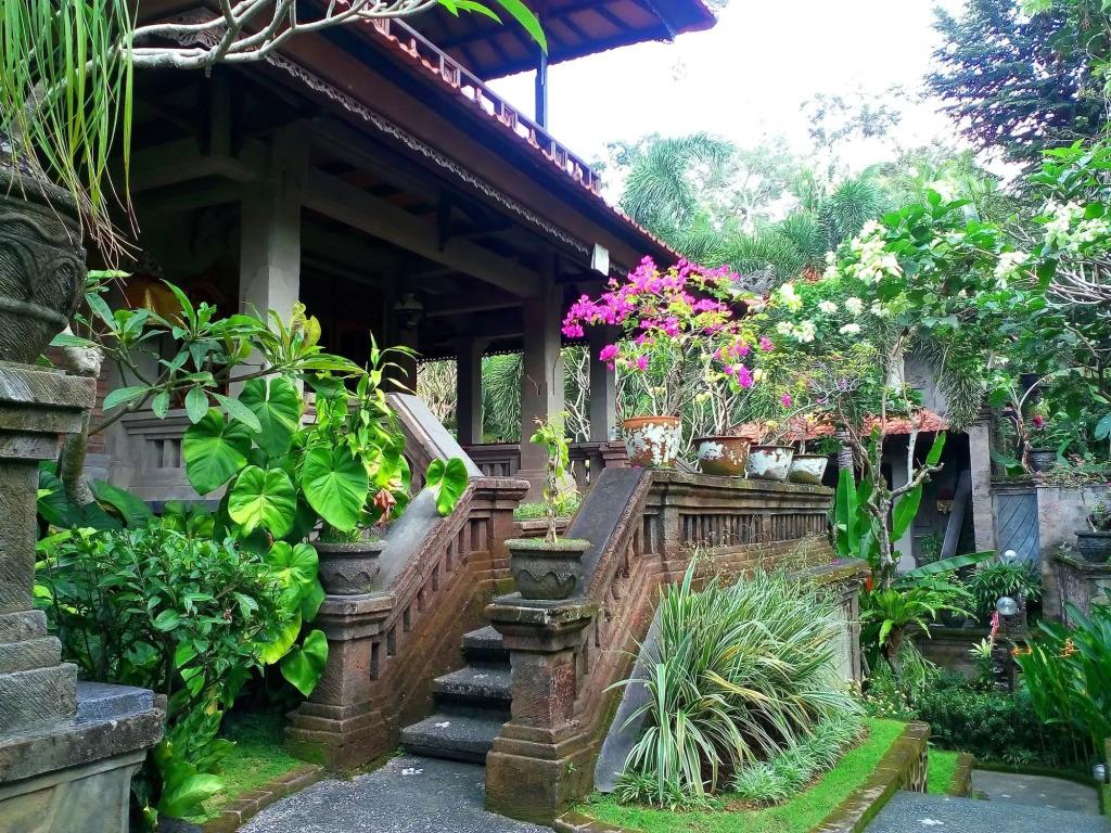 hotel image 13