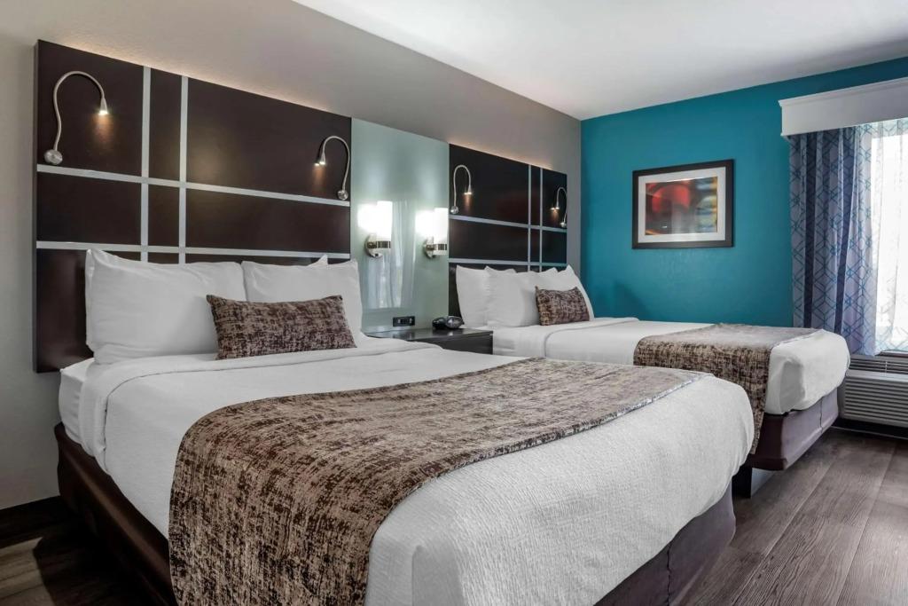 hotel image 32