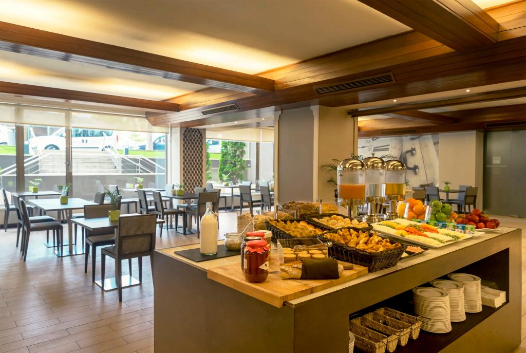 hotel image 11