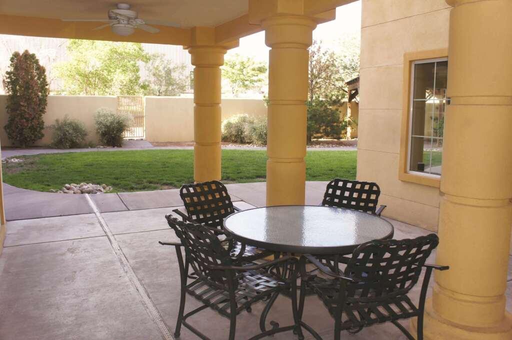 hotel image 12