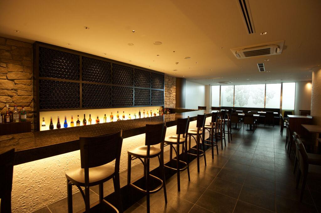 hotel image 12