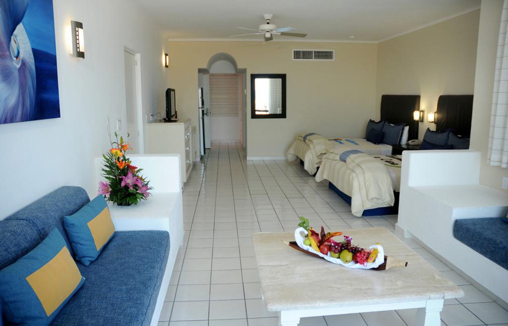 hotel image 32