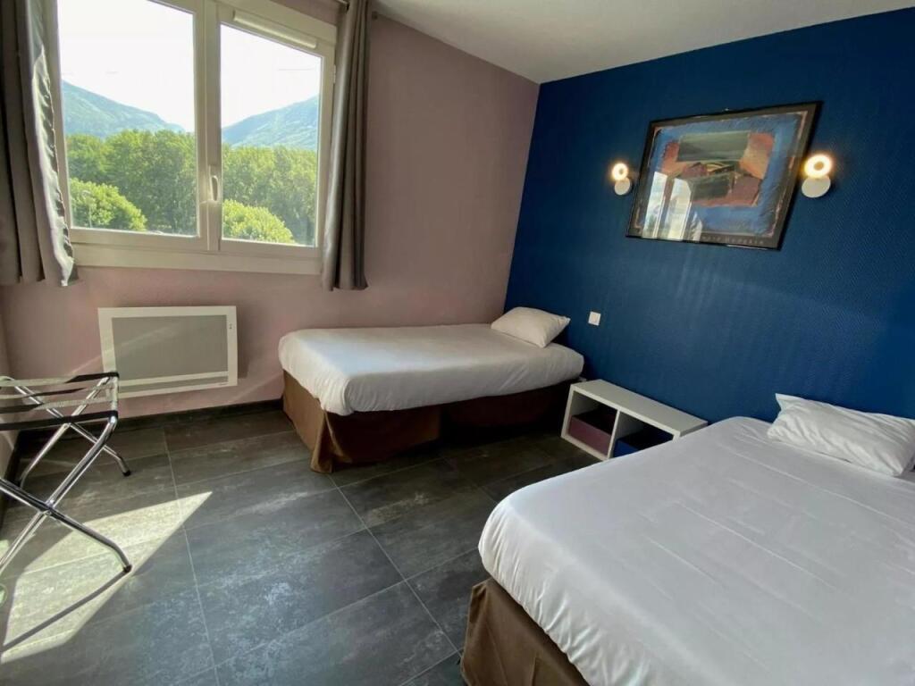 hotel image 20