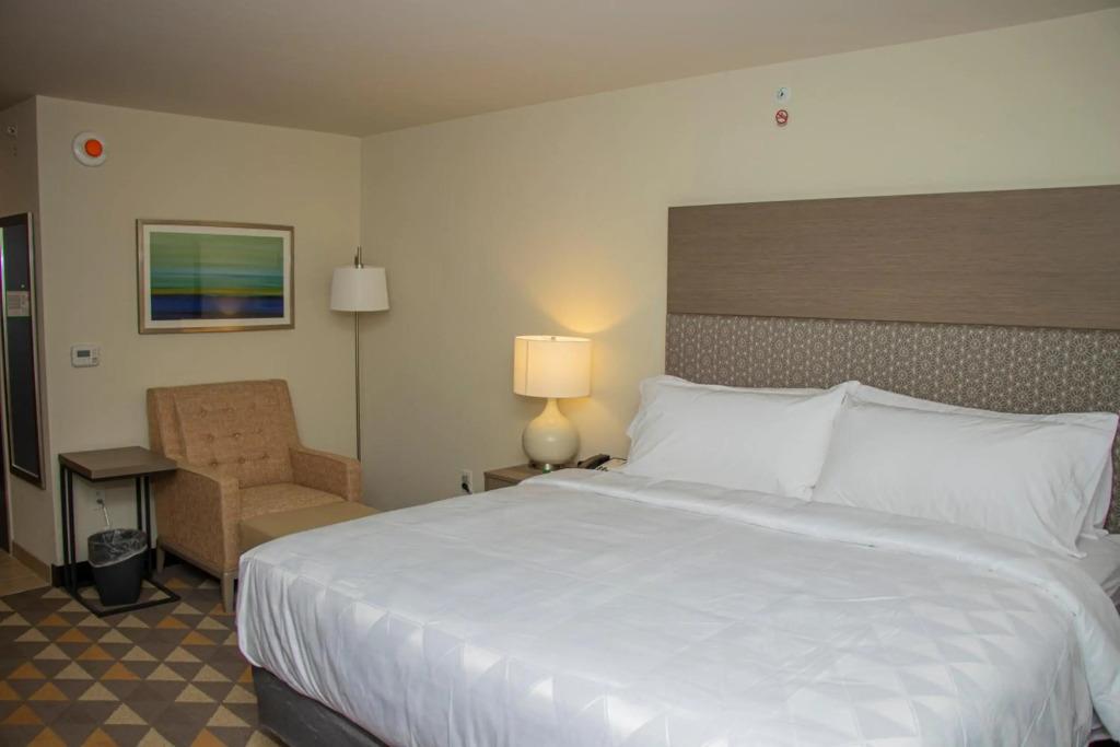 hotel image 19
